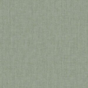 Botany House - Texture 15595