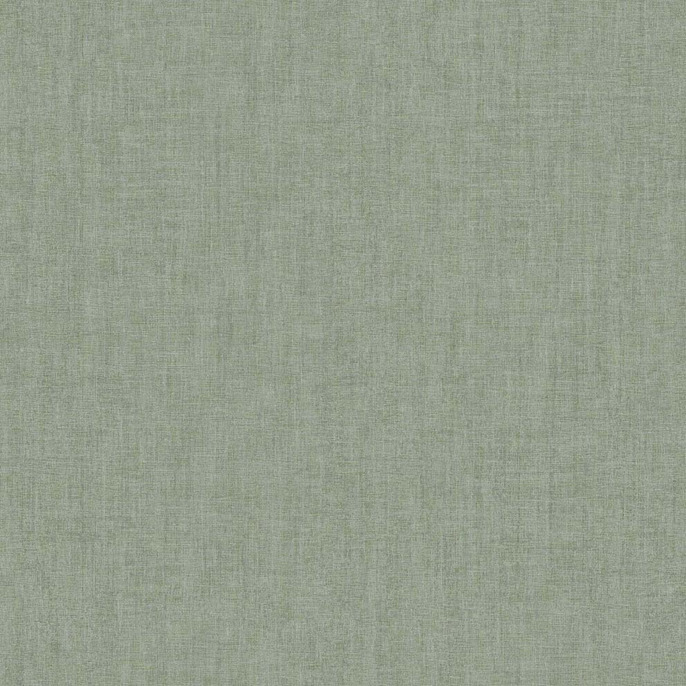 Botany House - Texture 15595