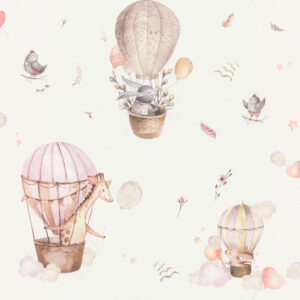 Kids World II 300529