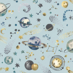 Kids World II 300949