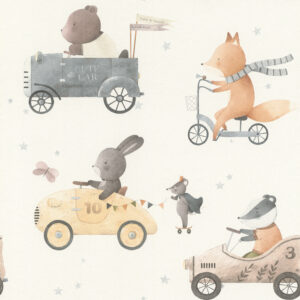 Kids World II 301878