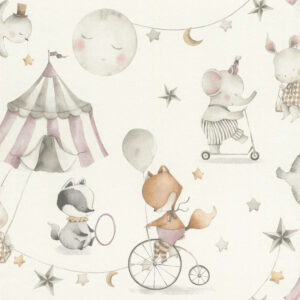 Kids World II 301922