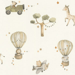Kids World II 302011