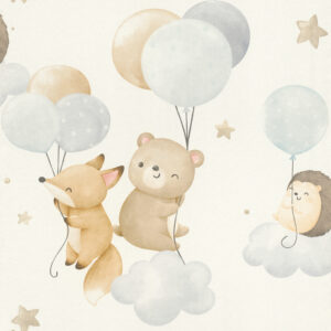 Kids World II 302127