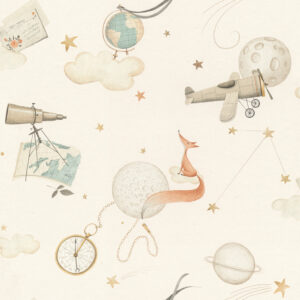 Kids World II 302219