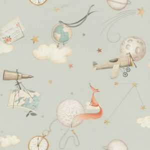 Kids World II 302226
