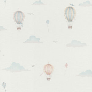 Kids World II 302622