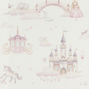 Kids World II 302721