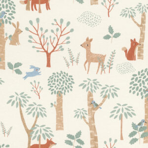 Kids World II 302813