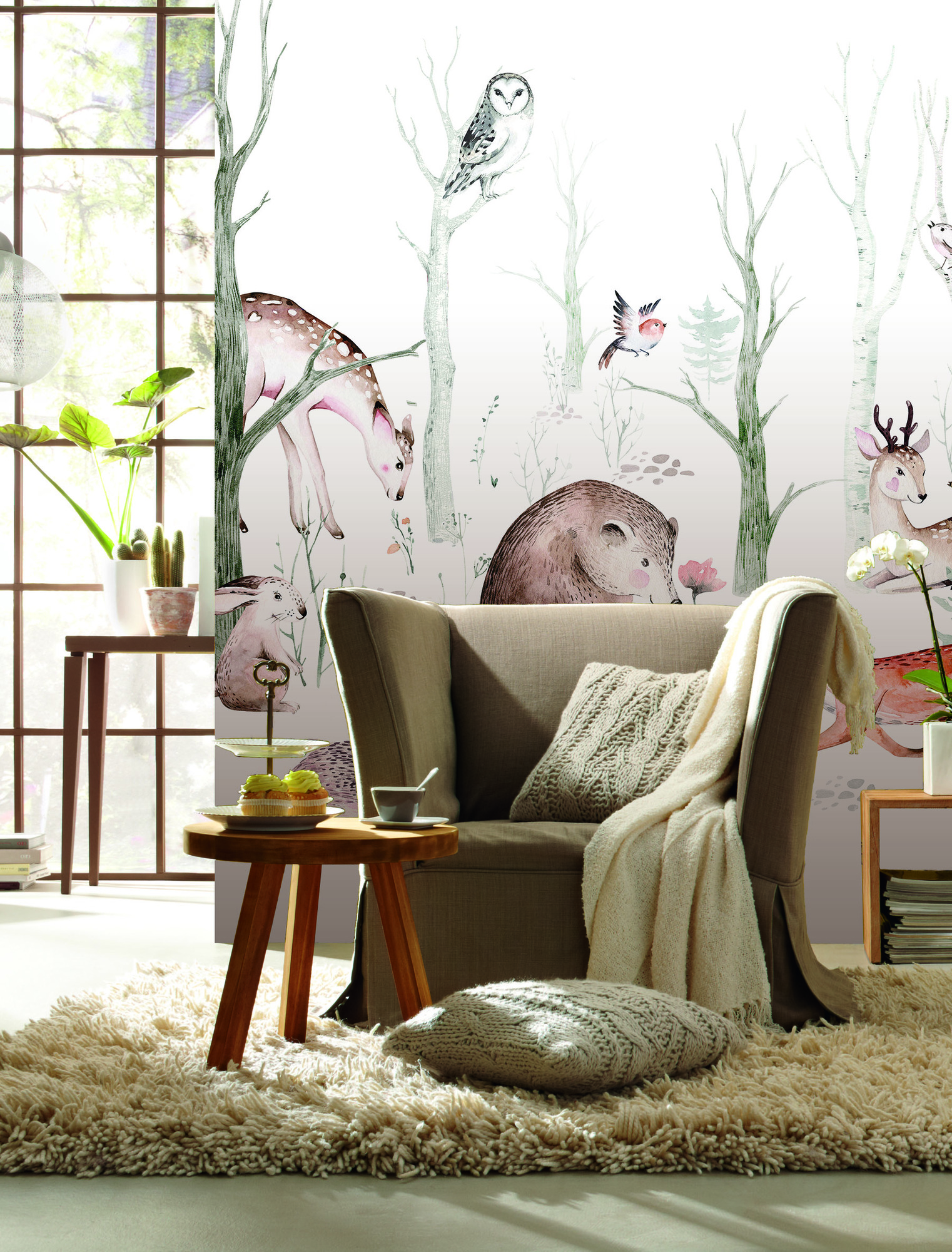 Kids World II 364903 - Imagem 2
