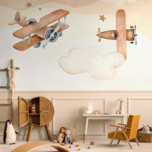 Kids World 2