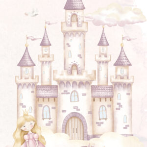 Kids World II 367980