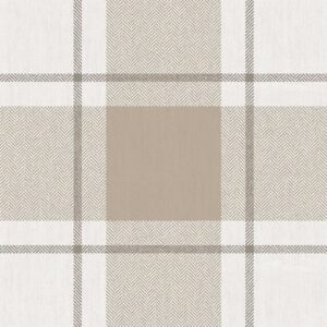 Top Stripes Block 38401