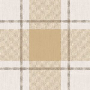 Top Stripes Block 38403