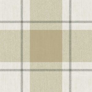 Top Stripes Block 38405