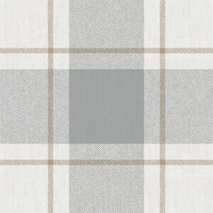 Top Stripes Block 38406