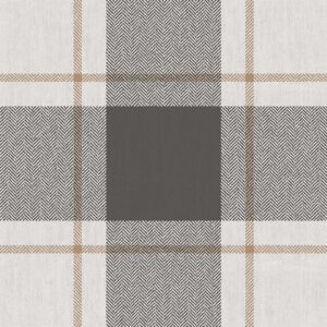 Top Stripes Block 38409