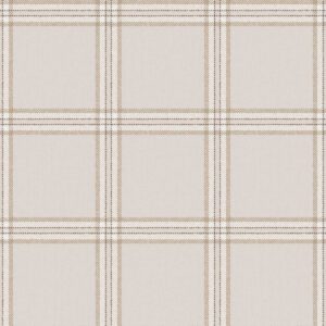Top Stripes Tissue 38411