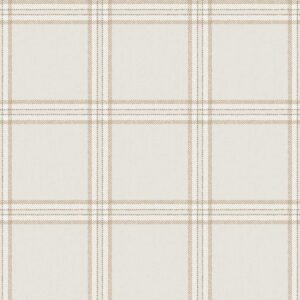 Top Stripes Tissue 38412