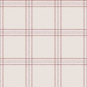 Top Stripes Tissue 38414