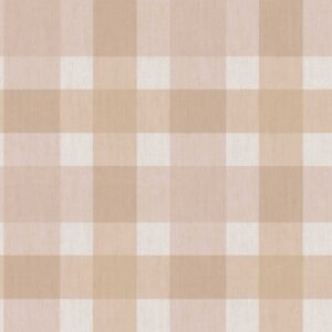 Top Stripes Patch 38421