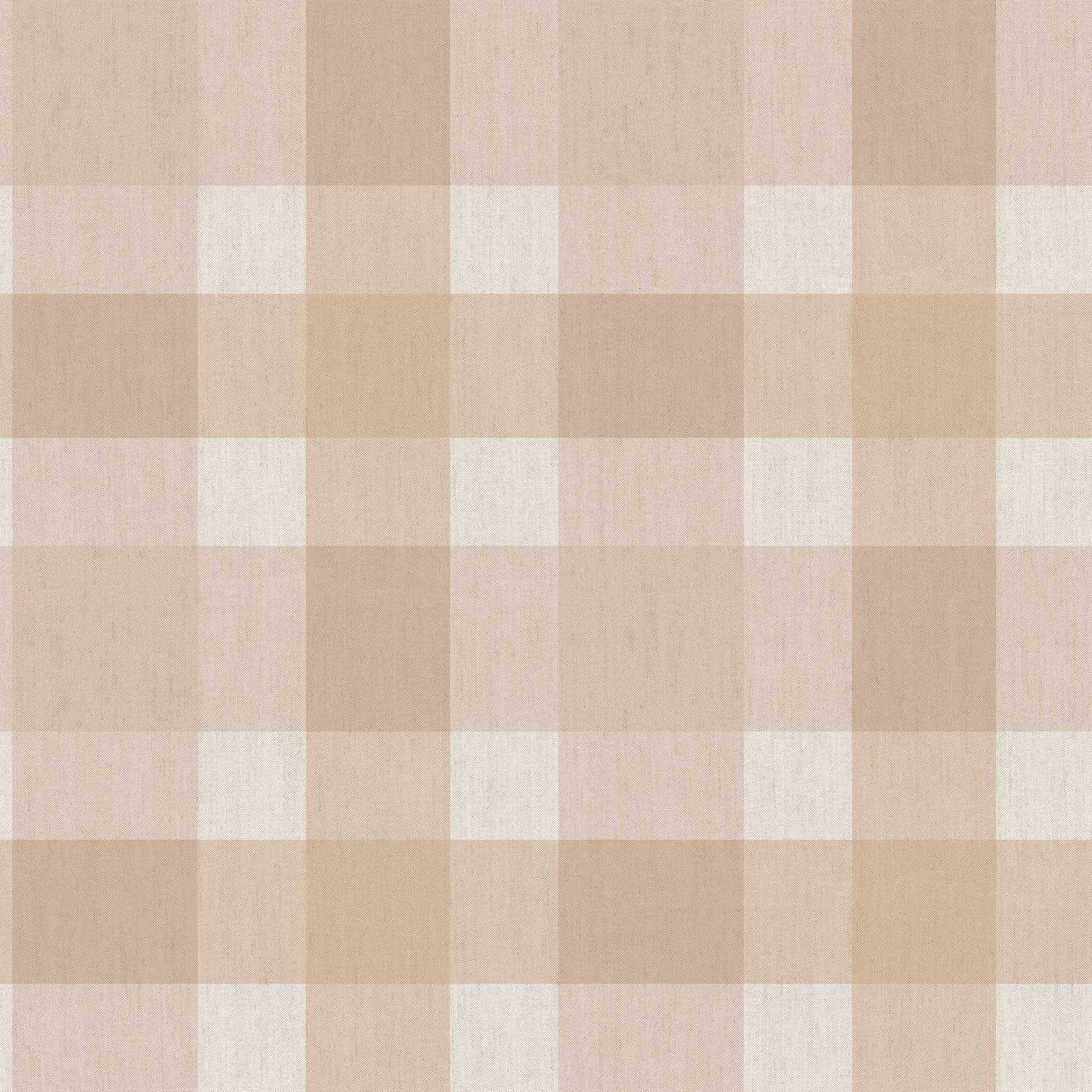 Top Stripes Patch 38421