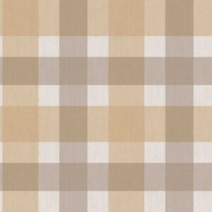 Top Stripes Patch 38422
