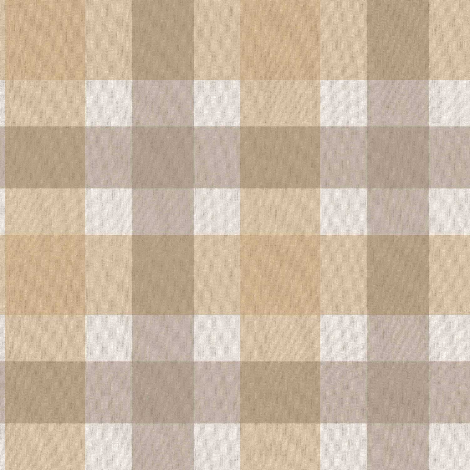 Top Stripes Patch 38422