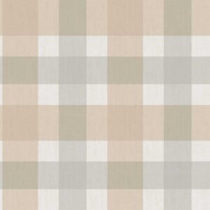 Top Stripes Patch 38423