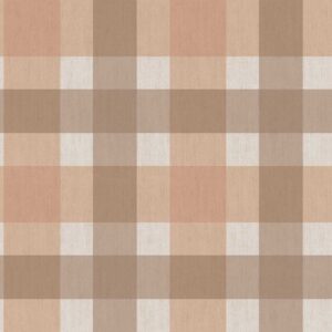 Top Stripes Patch 38424
