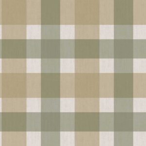 Top Stripes Patch 38425