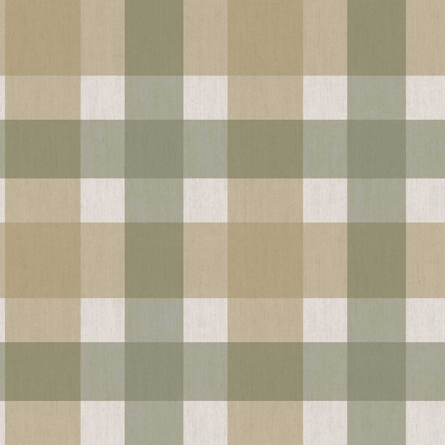 Top Stripes Patch 38425