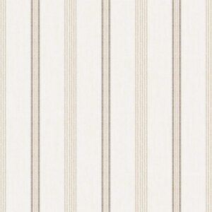 Top Stripes Linen 38426