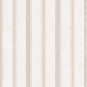 Top Stripes Linen 38428
