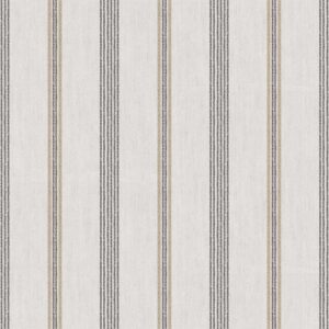Top Stripes Linen 38429