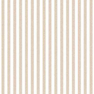 Top Stripes Riga Uno 38436
