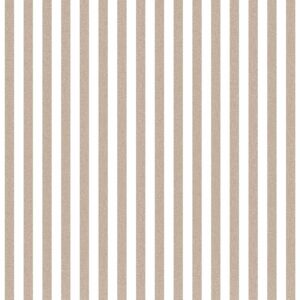 Top Stripes Riga Uno 38437