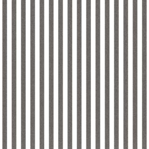 Top Stripes Riga Uno 38439