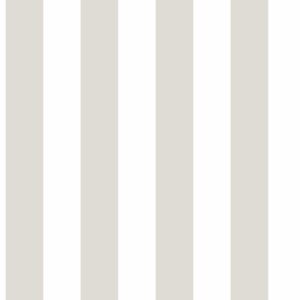 Top Stripes Riga Due 38441