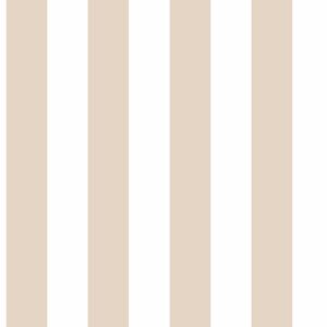 Top Stripes Riga Due 38442