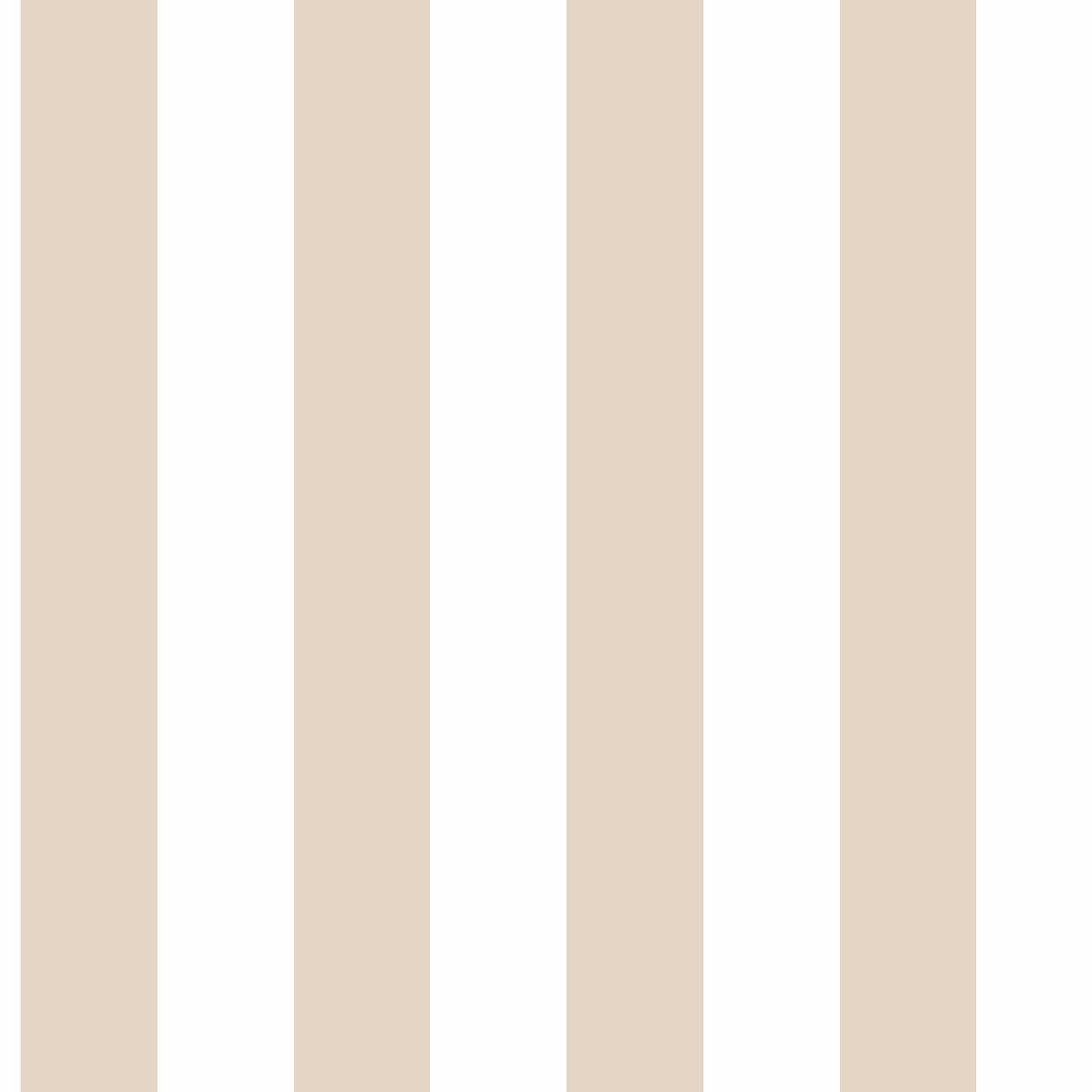 Top Stripes Riga Due 38442