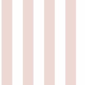 Top Stripes Riga Due 38444