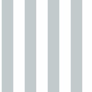 Top Stripes Riga Due 38446
