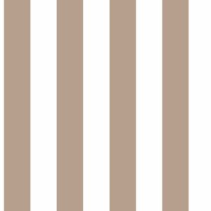 Top Stripes Riga Due 38448