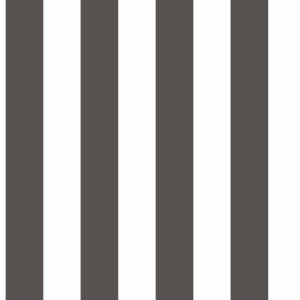 Top Stripes Riga Due 38449