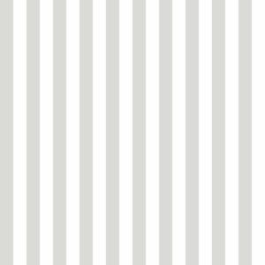 Top Stripes Riga Sette 38451