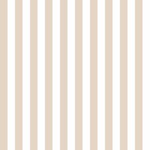 Top Stripes Riga Sette 38452