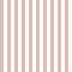Top Stripes Riga Sette 38454