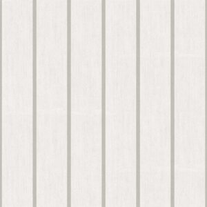 Top Stripes Riga Sei 38461