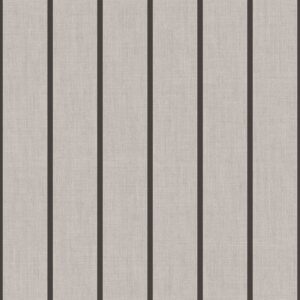 Top Stripes Riga Sei 38462